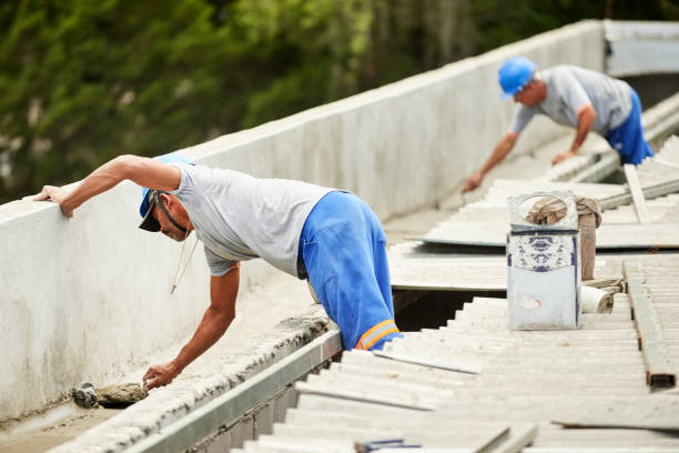 Best Insulation for New Construction  in Neosho, MO