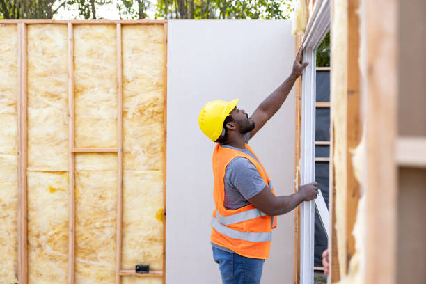 Insulation Replacement Services in Neosho, MO