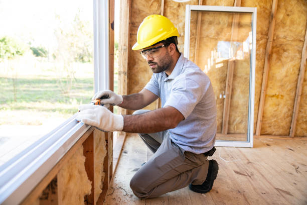 Best Insulation Contractor Near Me  in Neosho, MO